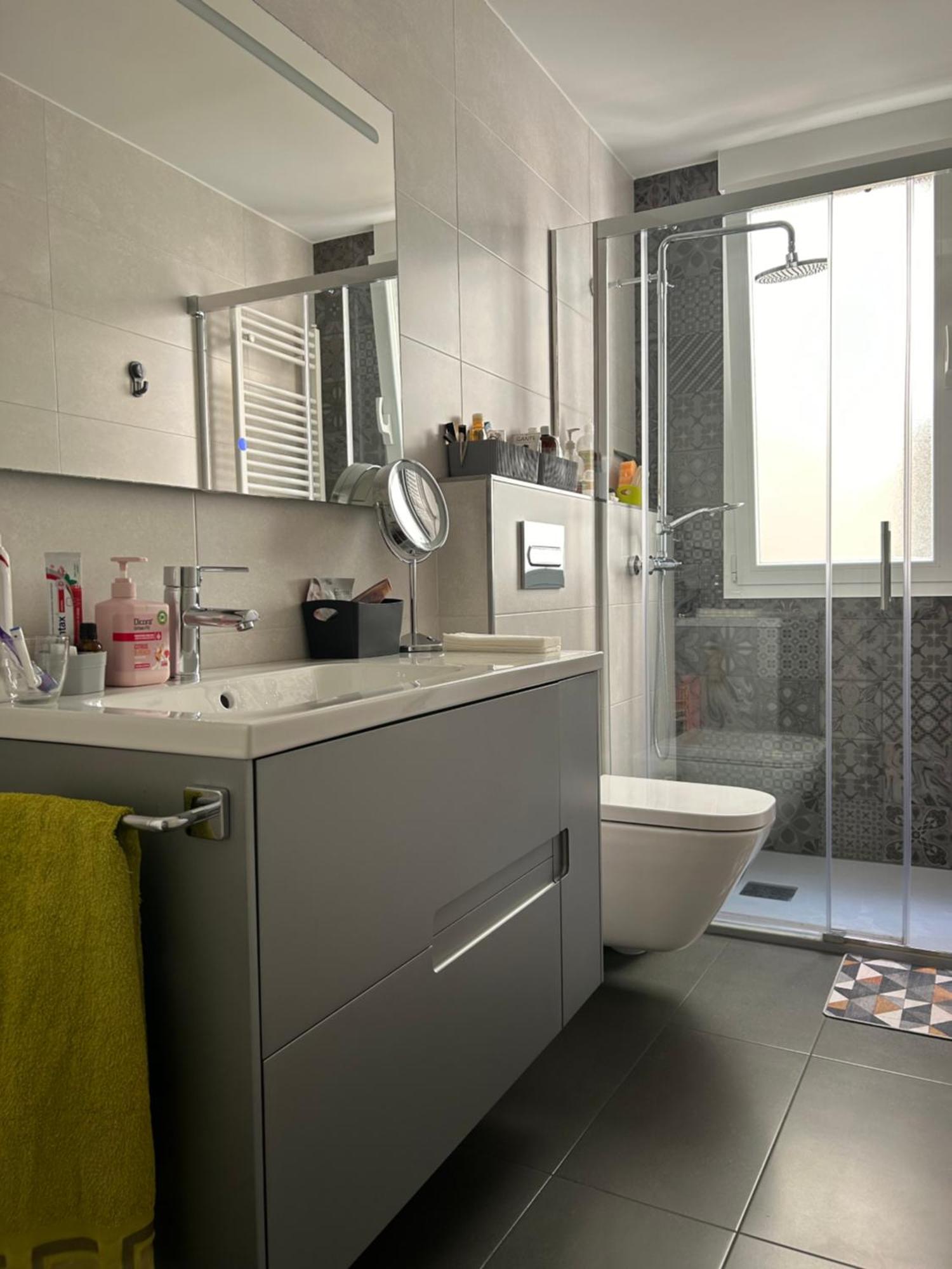 Lianegm Accommodatie bij particulieren *